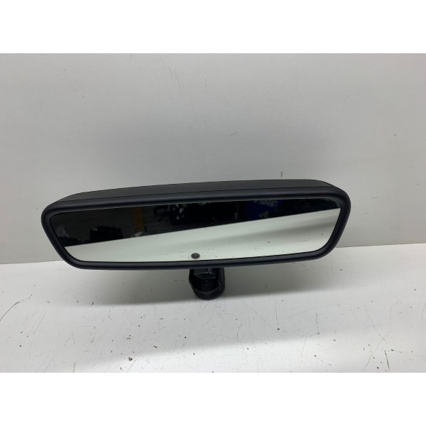 Retrovisor Interno Range-rover Evoque 2013 2733