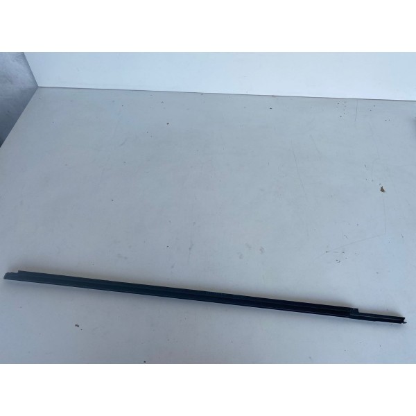 Pestana Externa Dianteira Direita Mini Cooper S 2015 2515