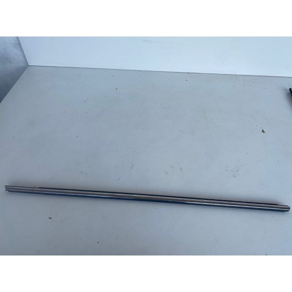 Pestana Externa Dianteira Direita Mini Cooper S 2015 2515