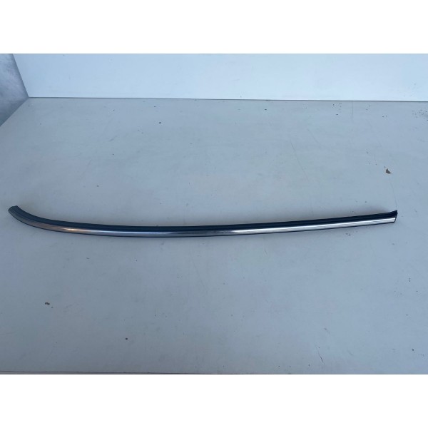 Pestana Externa Traseira Esquerda Mini Cooper S 2015 2513