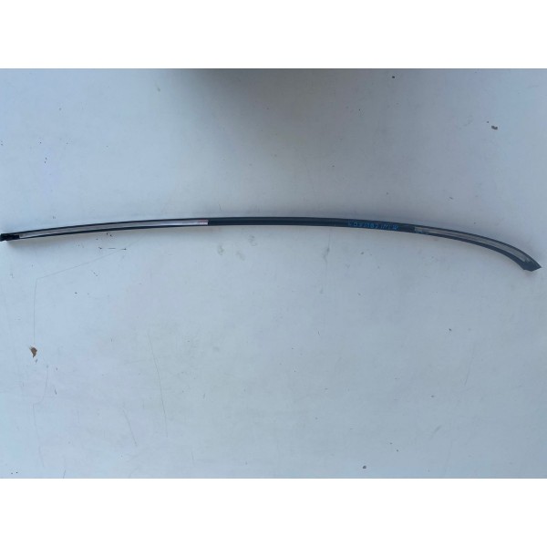 Pestana Externa Traseira Esquerda Mini Cooper S 2015 2513