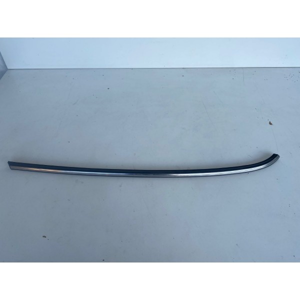 Pestana Externa Traseira Esquerda Mini Cooper S 2015 2513