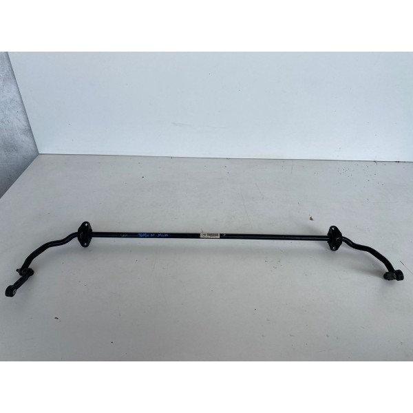 Barra Estabilizadora Traseira Mini Cooper S 2015 A 2015