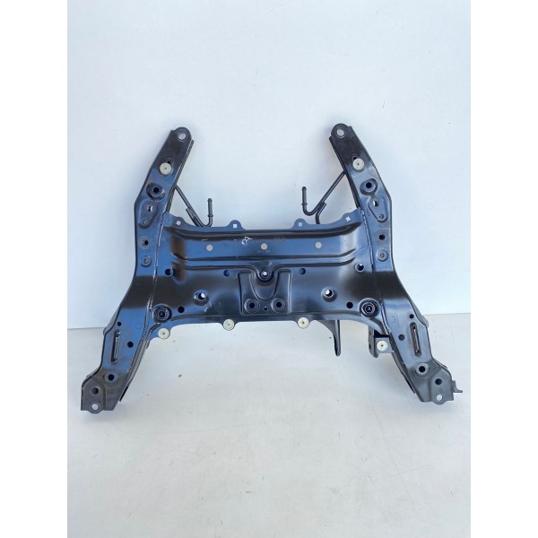 Agregado Quadro Dianteiro Mini Cooper S 2015 A 2017