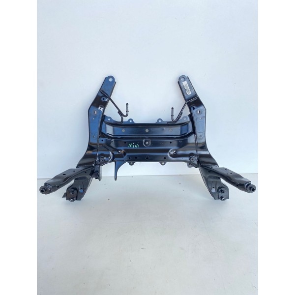 Agregado Quadro Dianteiro Mini Cooper S 2015 A 2017