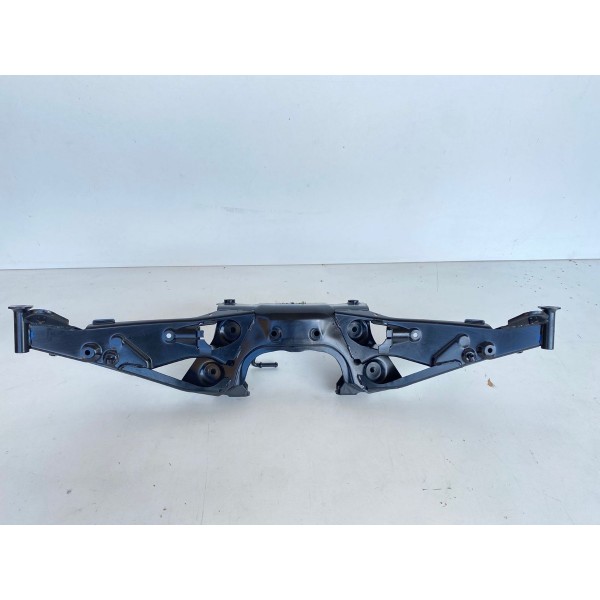 Agregado Quadro Traseiro Mini Cooper S 2015 A 2017