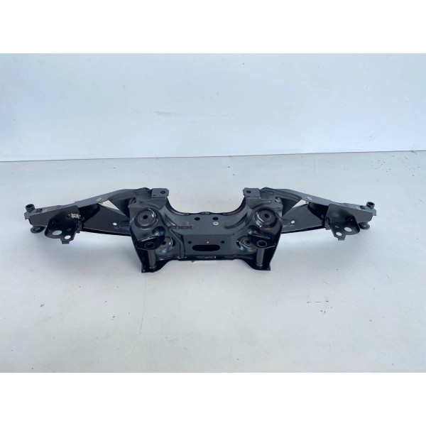 Agregado Quadro Traseiro Mini Cooper S 2015 A 2017