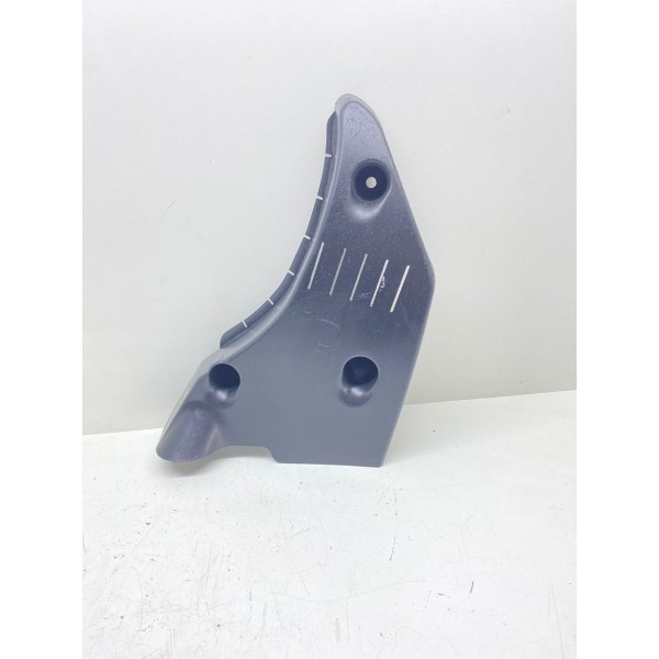 Capa Do Braço Suspensão Tras Direito Mini Cooper S 2015 2511