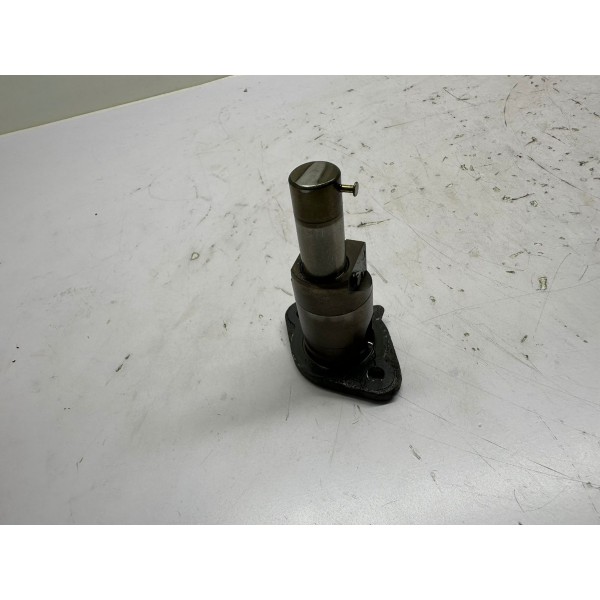 Tensor Corrente De Comando Toyota Corolla 2013 5113