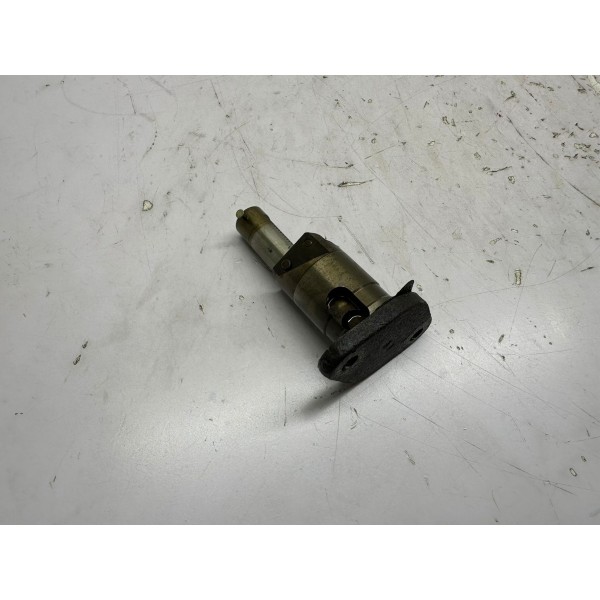 Tensor Corrente De Comando Toyota Corolla 2013 5113