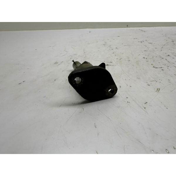 Tensor Corrente De Comando Toyota Corolla 2013 5113