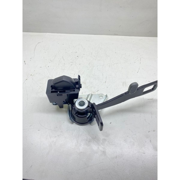 Trava Fechadura Banco Tras. Direito Mini Cooper S 2015 2509