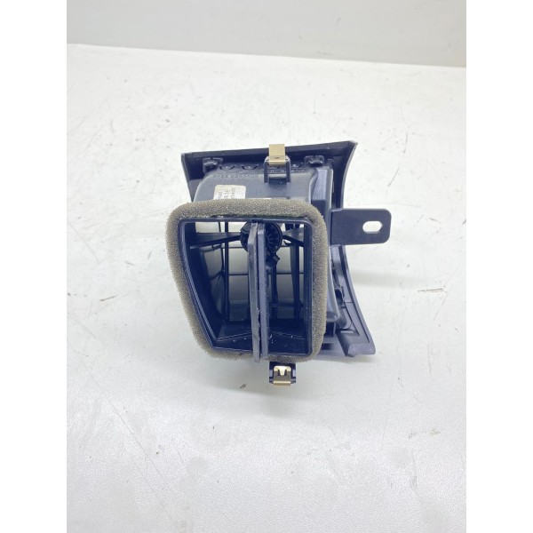 Difusor De Ar Mini Cooper S 2015 A 2017 2508 9265405