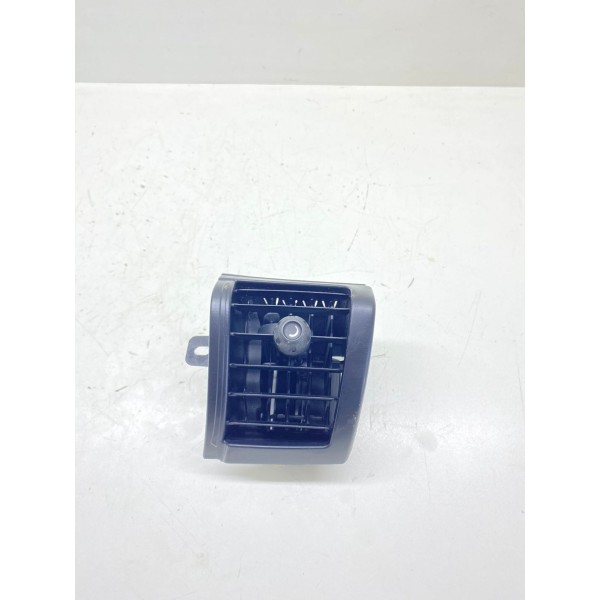 Difusor De Ar Mini Cooper S 2015 A 2017 2508 9265405