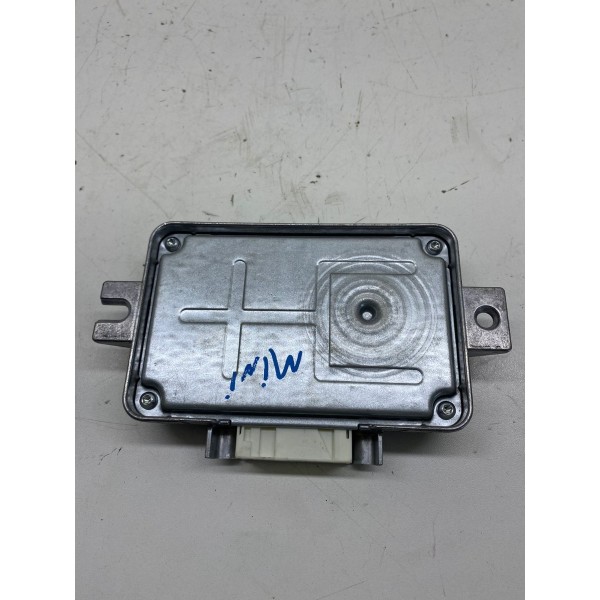 Modulo Sas Lvf Mini Cooper S 2015 A 2017 2505