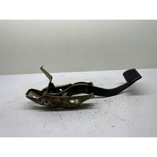 Pedal Freio Toyota Corolla 2013 5112