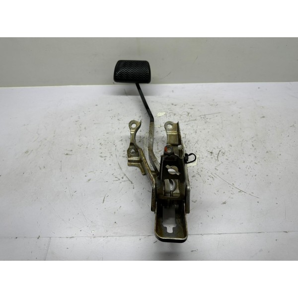Pedal Freio Toyota Corolla 2013 5112