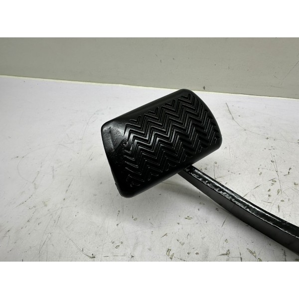 Pedal Freio Toyota Corolla 2013 5112