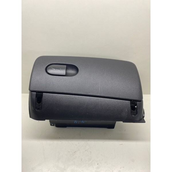 Porta Luvas Mini Cooper S 2015 A 2017