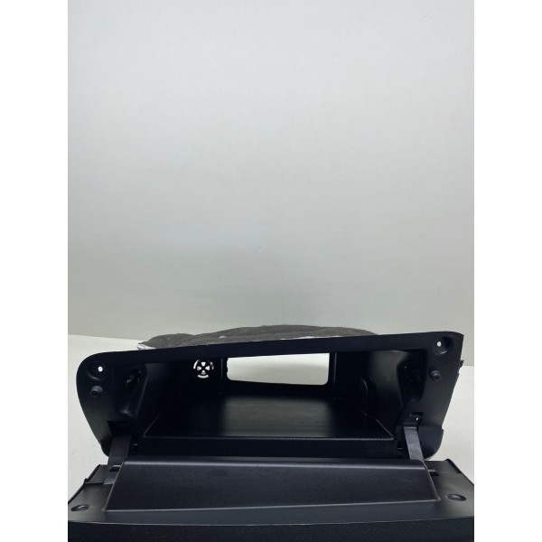 Porta Luvas Mini Cooper S 2015 A 2017