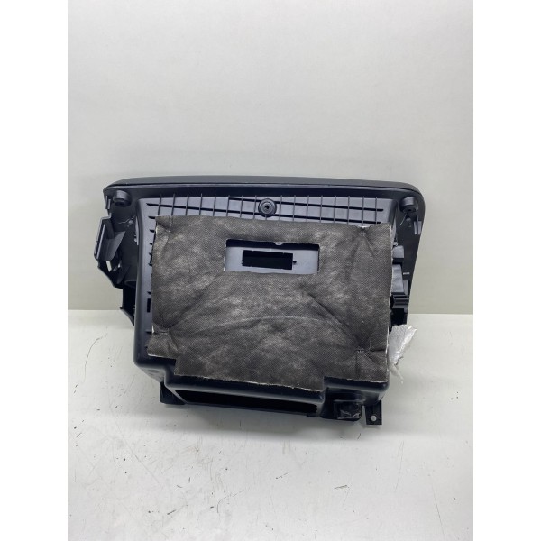 Porta Luvas Mini Cooper S 2015 A 2017