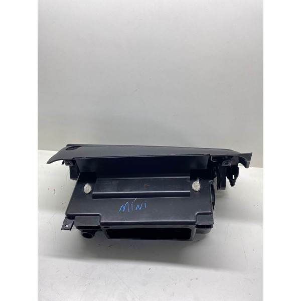 Porta Luvas Mini Cooper S 2015 A 2017