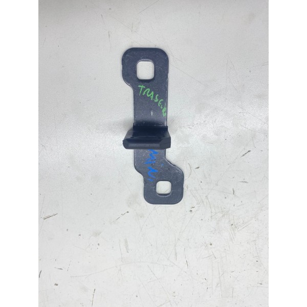 Batente Fechadura Tampa Traseira Mini Cooper S 2015 2494