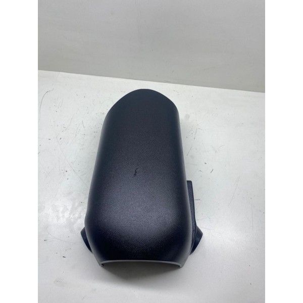 Moldura Coluna Direção Mini Cooper S 2015 A 2017 2493