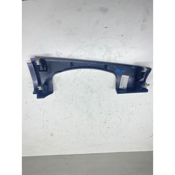 Acabamento Painel Mini Cooper S 2015 2490