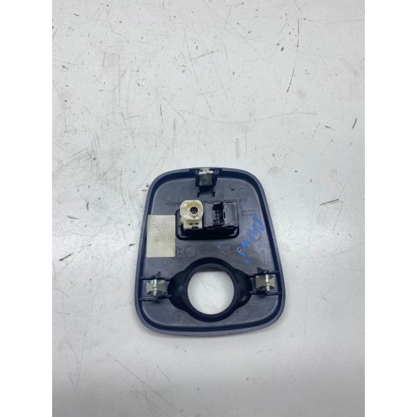 Entrada Aux Usb Mini Cooper S 2015 A 2017 2488