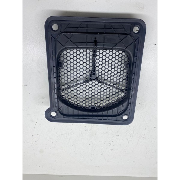 Grade Duto Ar Mini Cooper S 2015 A 2017 2486