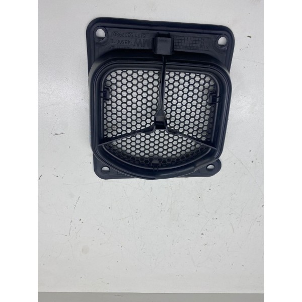 Grade Duto Ar Mini Cooper S 2015 A 2017 2486