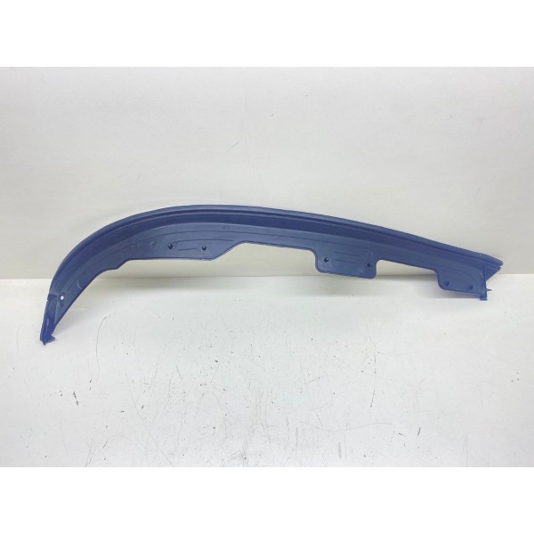 Acabamento Porta Diant. Direita Mini Cooper S 2015 A 2017