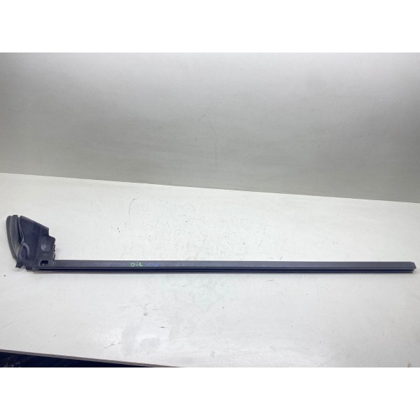 Pestana Interna Dianteira Direita Mini Cooper S 2015 A 2017