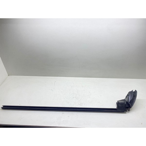 Pestana Interna Dianteira Direita Mini Cooper S 2015 A 2017