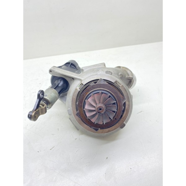 Turbina Mini Cooper S 2015 A 2017 2477