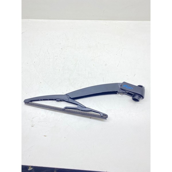 Braço Do Limpador Traseiro Mini Cooper S 2015 A 2017 2476