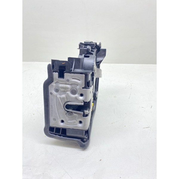 Fechadura Dianteira Direita Mini Cooper S 2015 A 2017 2475