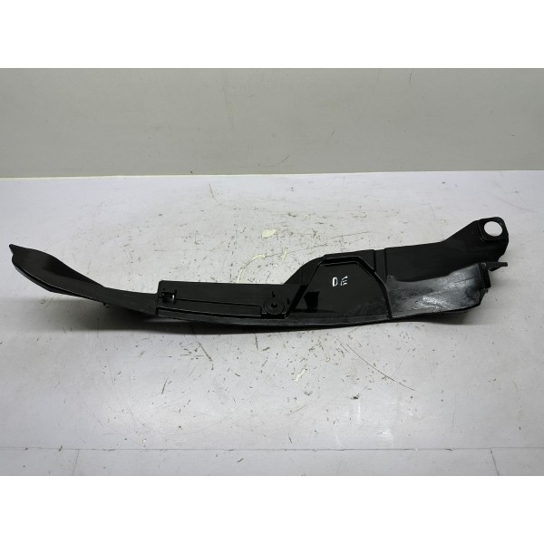 Acabamento Int. Paralama Dian/esque Toyota Corolla 2013 5109