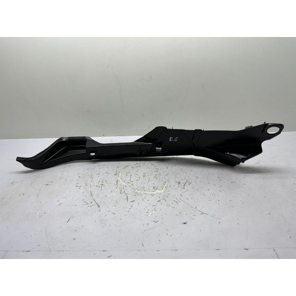 Acabamento Int. Paralama Dian/esque Toyota Corolla 2013 5109