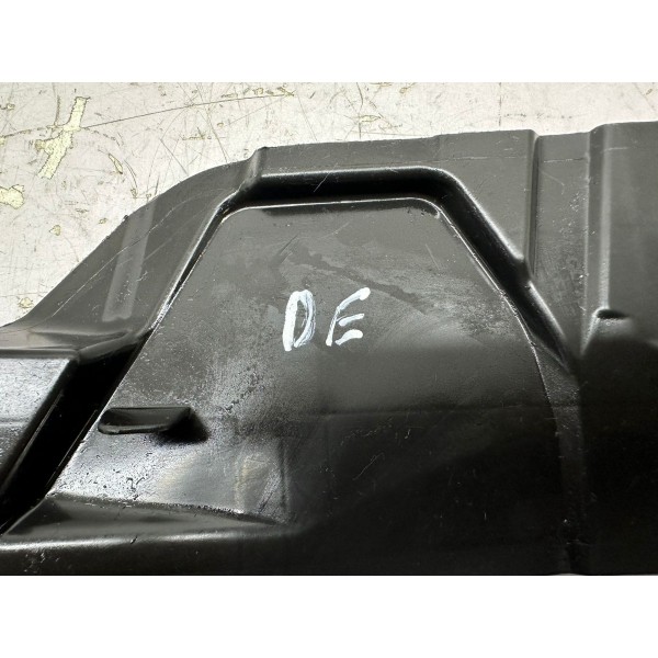 Acabamento Int. Paralama Dian/esque Toyota Corolla 2013 5109