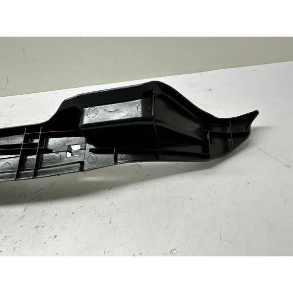 Acabamento Int. Paralama Dian/esque Toyota Corolla 2013 5109