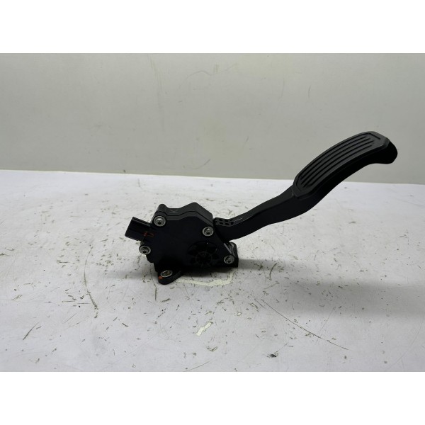 Pedal Acelerador Toyota Corolla 2013 7811033110 5108