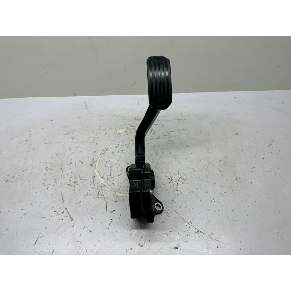 Pedal Acelerador Toyota Corolla 2013 7811033110 5108