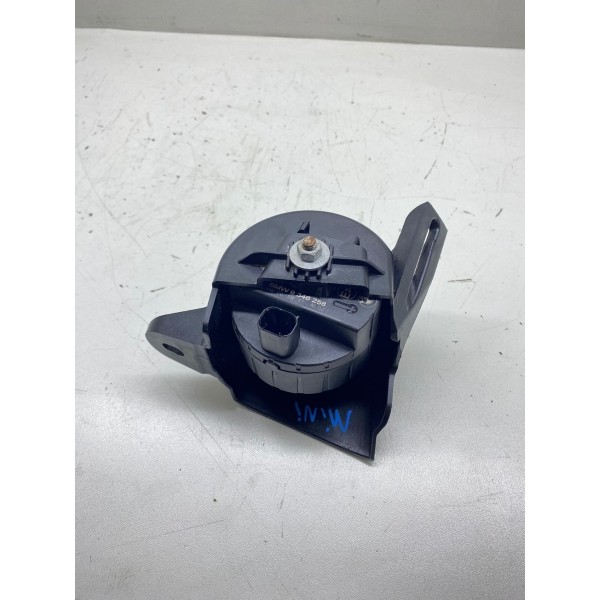 Sirene Alarme Mini Cooper S 2015 A 2017 2459 9346258