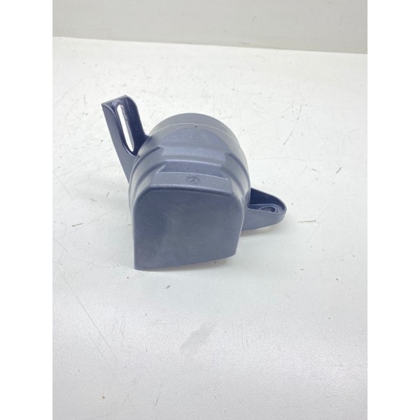 Sirene Alarme Mini Cooper S 2015 A 2017 2459 9346258