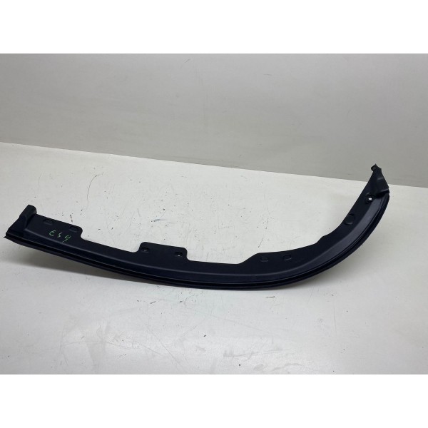 Acabamento Porta Diant. Esquerda Mini Cooper S 2015 A 2017