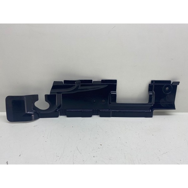 Defletor Ar Grade Frontal Mini Cooper S 2015 A 2017 Sim