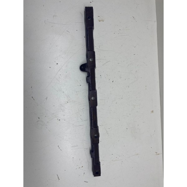 Peso Balanço Do Cabeçote Mini Cooper S 2015 A 2017 2455