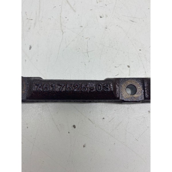 Peso Balanço Do Cabeçote Mini Cooper S 2015 A 2017 2455